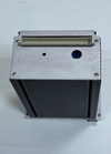 Microsonic | SM32 | Safety Module | Made in Germany5