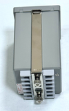 Fotek | HC6T | Preset Counter | Digital Counter Meter5