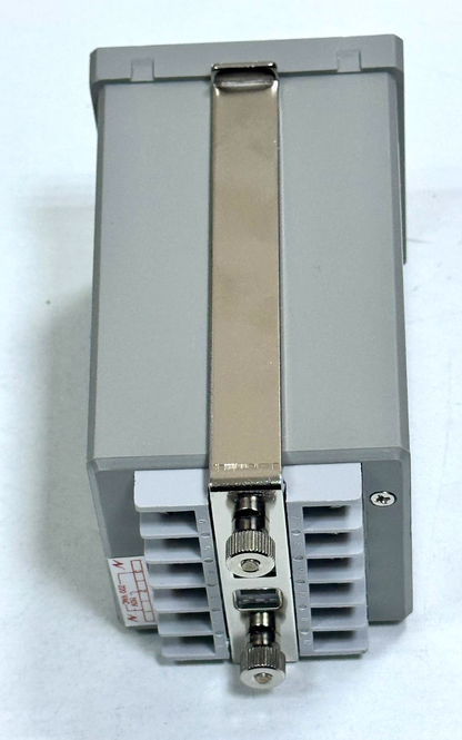 Fotek | HC6T | Preset Counter | Digital Counter Meter5