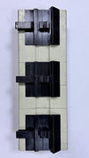 Telemecanique ABE6S16E Interface Module | 15 Channel | 5–24V Signal | 24V DC4