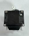 Heinemann JA3SA8A001010E Circuit Protector | 10A, 250V, 50/60Hz, 10 TD3