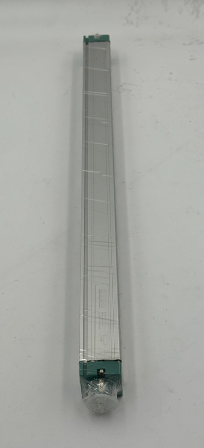 STCO | KTC 400 | Linear Position Transducer6