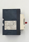Telemecanique Square D | GV3ME14/610A | Motor Circuit Breaker France4