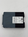 Siemens SIRIUS 3RM13071AA04 Motor Starter | Made in Germany4