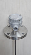 Float Level Switch |  Liquid Level Sensor | 1150 3B A182F304 |  1300 mm2