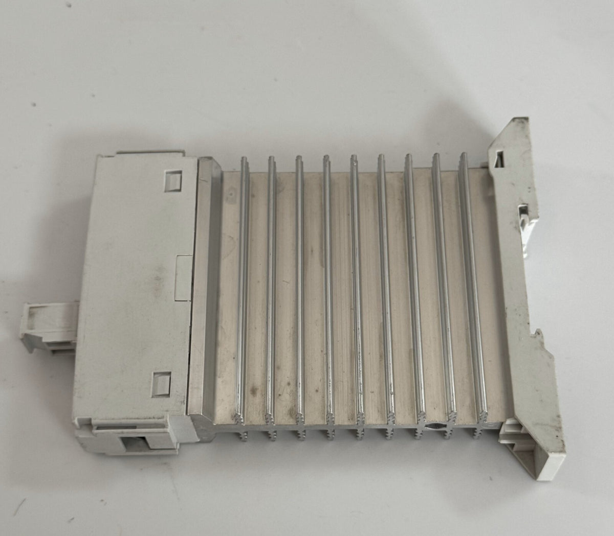 Siemens 3RF2320 1AA04 Solid State Relay – 24V DC Control Voltage | 50/60Hz3