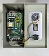 San Chich Motor Controller – Model SCH006A | 0–100 Speed Settings | DC 180V5