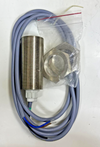 Pepperl+Fuchs NJ1036EG/Ex Inductive Sensor | 24V DC | 200 mA |Explosion Proof1