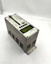 SER Elektronik BKS01/12 | Made in Germany3
