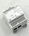 Schneider Electric EGX150 Link150 Ethernet Gateway | Made in Indonesia0