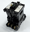 BBC Petercem B85 Power Contactor | 125A AC1 | 220V Coil | 660V | Fast Ship0
