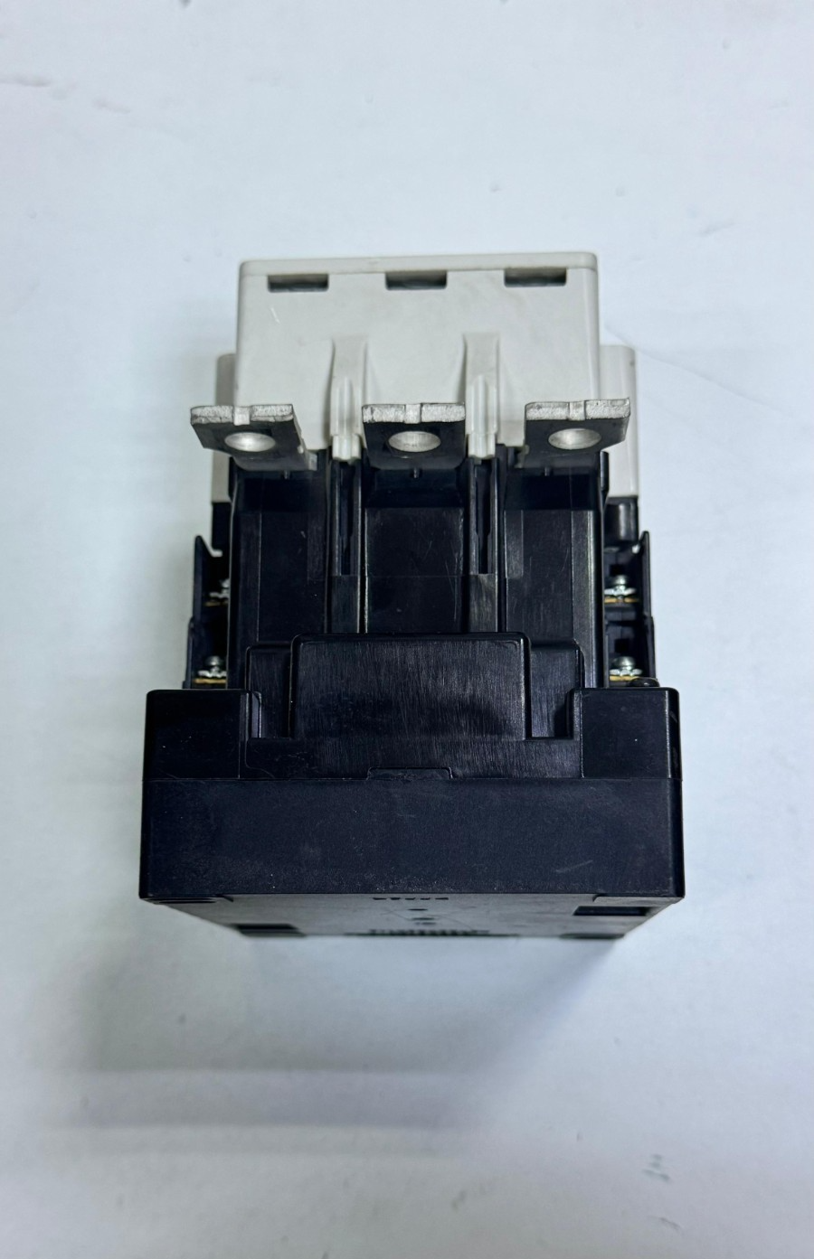 Fuji Electric | SCN6 | Contactor – 125A, AC/DC Coil (200250V AC / 200240V DC)6