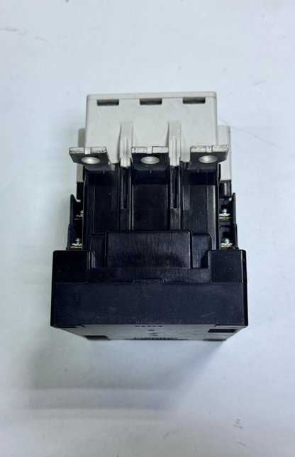 Fuji Electric | SCN6 | Contactor – 125A, AC/DC Coil (200250V AC / 200240V DC)6