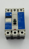 CutlerHammer | HFWF 70K | Circuit Breaker | 80 A | Made in USA2