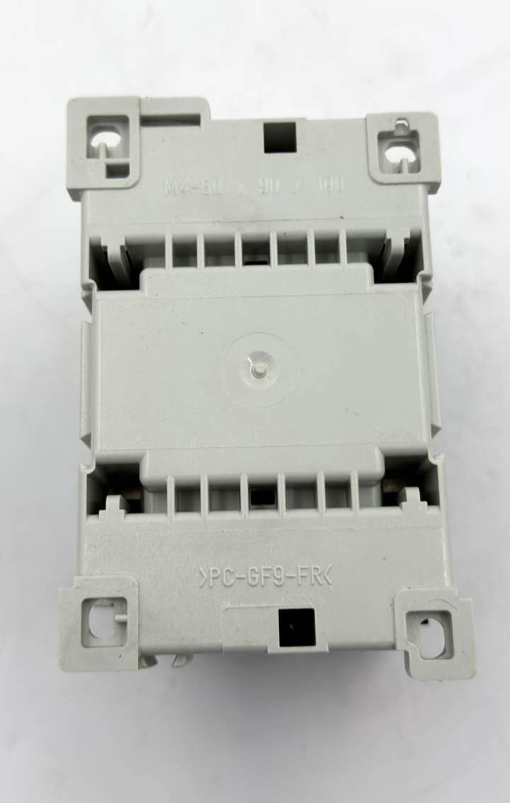 48207507