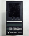 WUHAN | MINGYANG | XMTE7601 | Temperature Controller1
