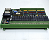ML36H Printed Circuit Board | RS485 | Industrial Control PCB Module |  Detail4