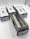 SAMWON ACT R32GNT Relay Terminal DC24V Coil, 250VAC,30VDC, Made in Korea (1 pcs1