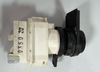 BBC GHG 4181801 R7 Flameproof Control Unit | 110V 50/60Hz | 1.5VA3
