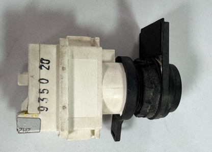 BBC GHG 4181801 R7 Flameproof Control Unit | 110V 50/60Hz | 1.5VA3