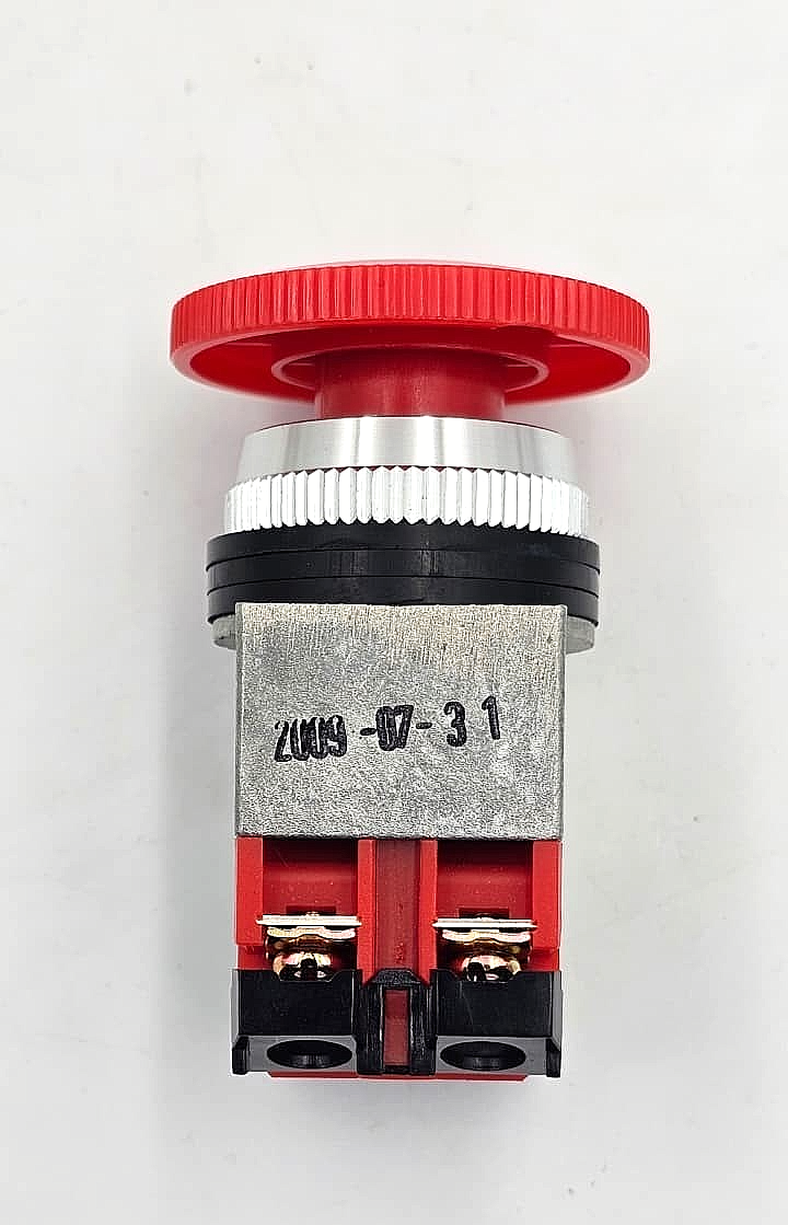Koino KH3046ER Emergency stop button switch.2