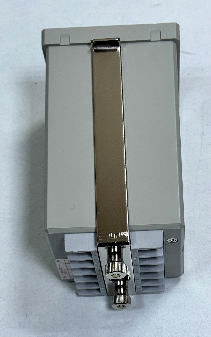 Fotek | HC52P |  Dual Preset Digital Counter3