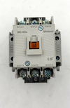 LS Electric Metasol MC65A Contactor1