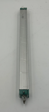 STCO | KTC 350 | Linear Position Transducer3