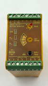 Rheintecho 5330.007 Speed Relay | Motion Monitor | Made in Germany2