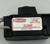 Dayton | 2E269C | 15Minute Timer without Hold Feature | Made in USA5