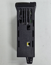 Hanyoung | NUX BS6NA10 | Volt Meter | 500V AC Range3