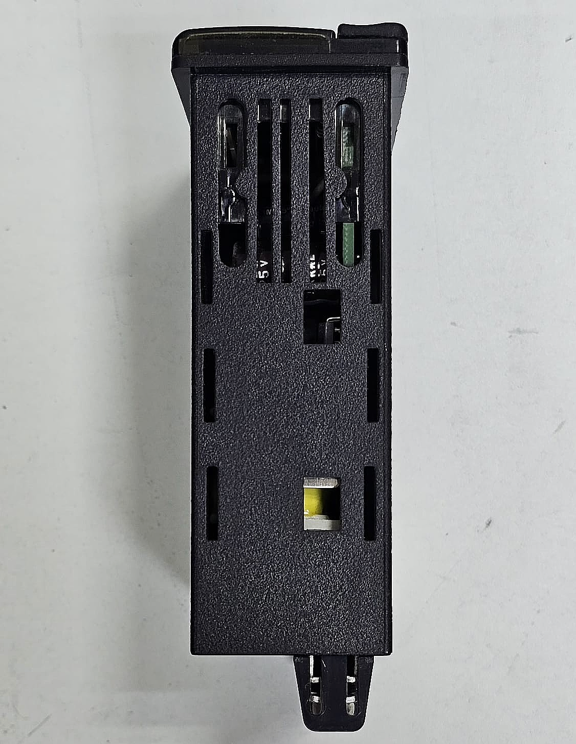 Hanyoung | NUX BS6NA10 | Volt Meter | 500V AC Range3