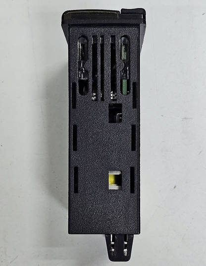 Hanyoung | NUX BS6NA10 | Volt Meter | 500V AC Range3