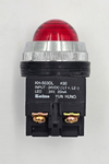 Koino KH503DL LED Panel Indicator Light | 24V DC, 20mA ( 1 PCS)2
