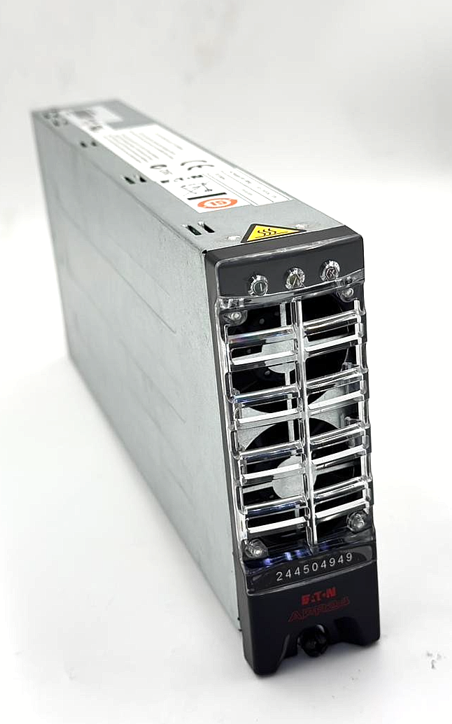 Eaton APR243G | 100240 VAC Power Module0
