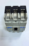 Terasaki | S125NJ| Circuit Breaker | 50A | Used | Fast Shipping1
