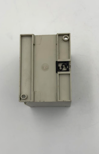 Sencon | BCM 387WR | Control Module6