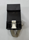 Siemens SIMOCODE PRO 3UF71011AA000 Motor Management System, 2.425A, 690V,5