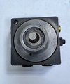 Danfoss MSLB032 Solenoid Valve – Compact and Durable Valve for HVAC & Industrial5