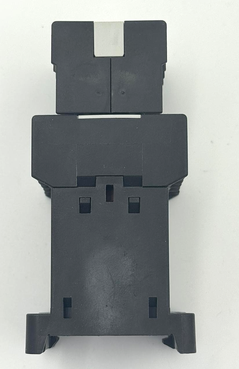 Siemens | 3TH22621AF0 | Auxiliary Contactor( 1 pcs )German Made6