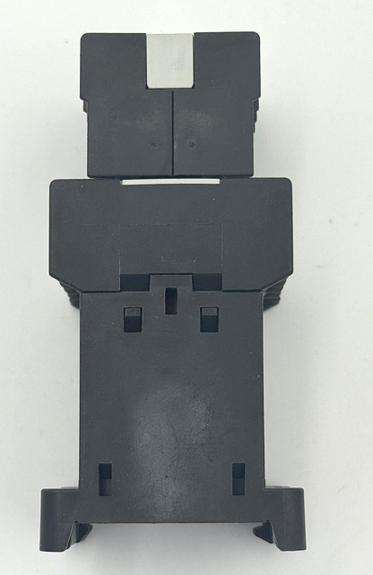 Siemens | 3TH22621AF0 | Auxiliary Contactor( 1 pcs )German Made6