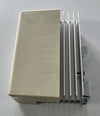 GOLINK SP48P26 Phase Angle Control SSR – 420mA Input, 180~480VAC Output, 26A3