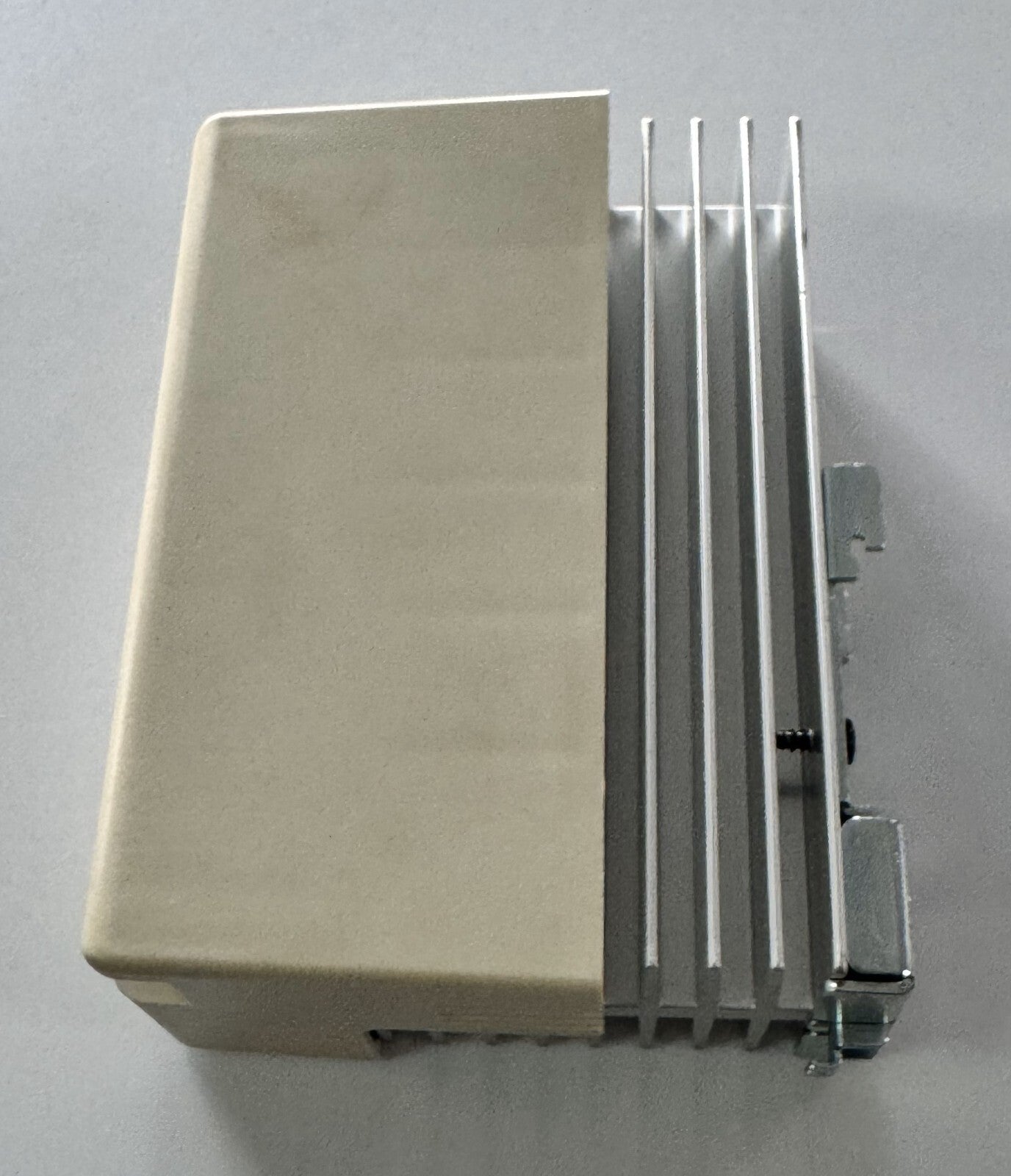 GOLINK SP48P26 Phase Angle Control SSR – 420mA Input, 180~480VAC Output, 26A3