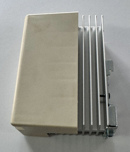 GOLINK SP48P26 Phase Angle Control SSR – 420mA Input, 180~480VAC Output, 26A3