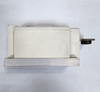 Semikron SKKT 250/12 E – Power Supply Module | Thyristor / Diode Module4