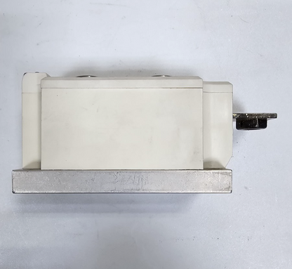 Semikron SKKT 250/12 E – Power Supply Module | Thyristor / Diode Module4