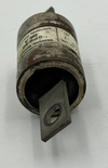 Reyrolle | GPG5G | Fuse Link | 200A | Made in UK2