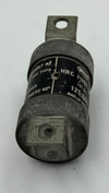 MEM | 200 SF6 | HRC Fuse Link | 200 A | Made in UK3