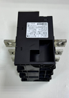 Siemens Motor Protection Relay – Model 3RB10661KG0 | 540 A | Made in Germany3