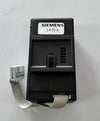 Siemens SIMOCODE PRO 3UF71011AA000 Motor Management System, 2.425A, 690V,3